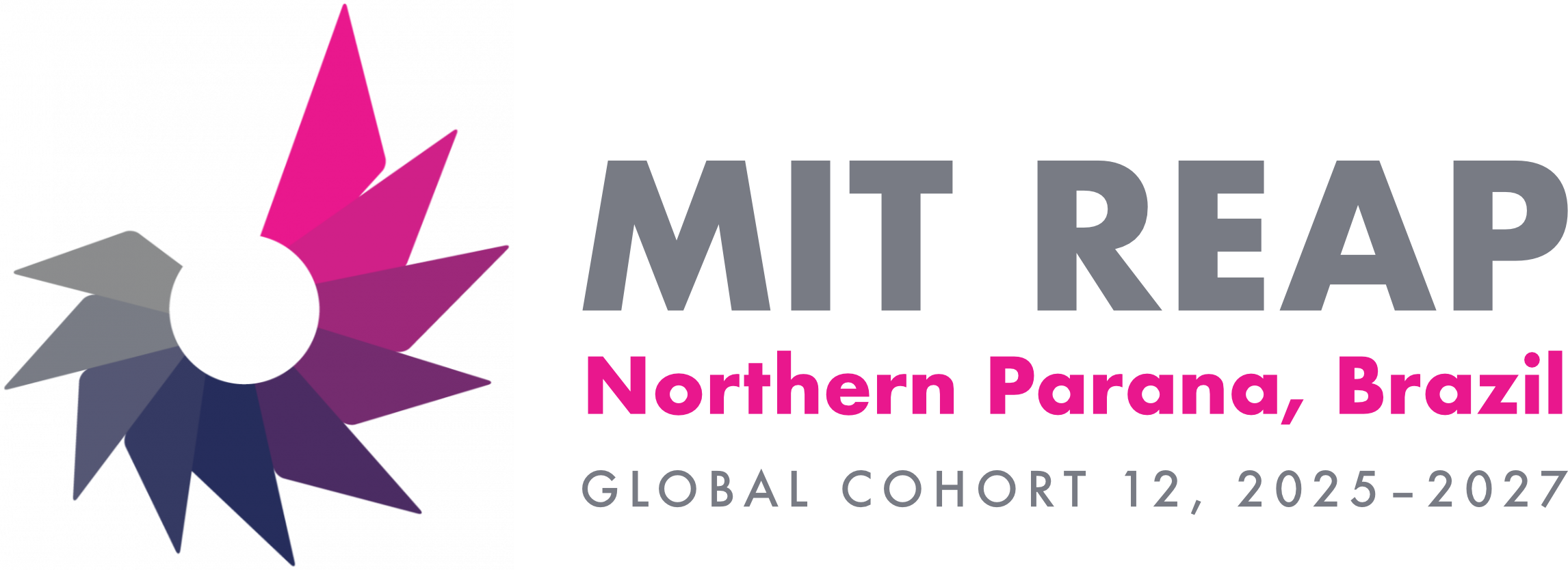 MIT%20REAP Logo Cor